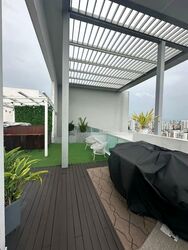 Montview (D10), Condominium #543131811